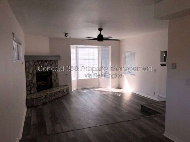 Building Photo - 4517 E Lavante St