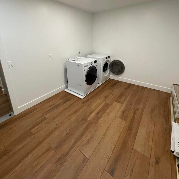 Building Photo - 14681 S Short Oak Cv