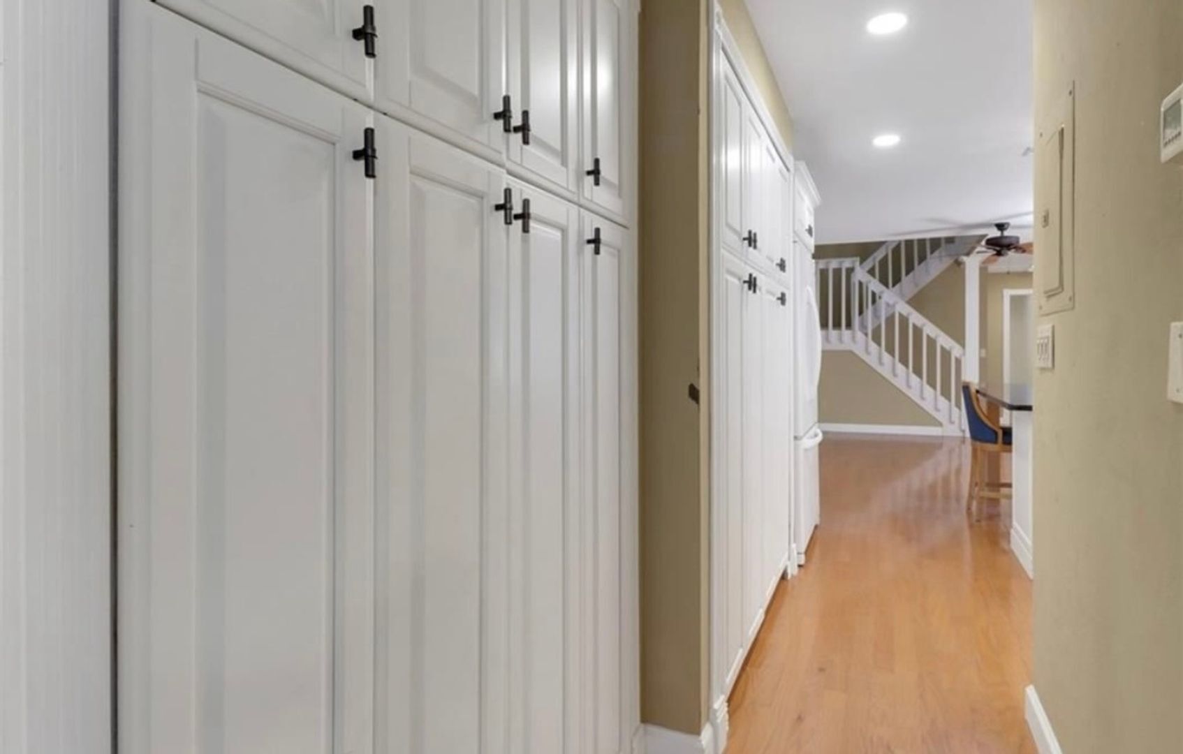 Building Photo - 13711 Raleigh Ln