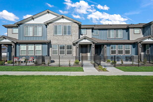 Building Photo - 4255 W Flint Dr