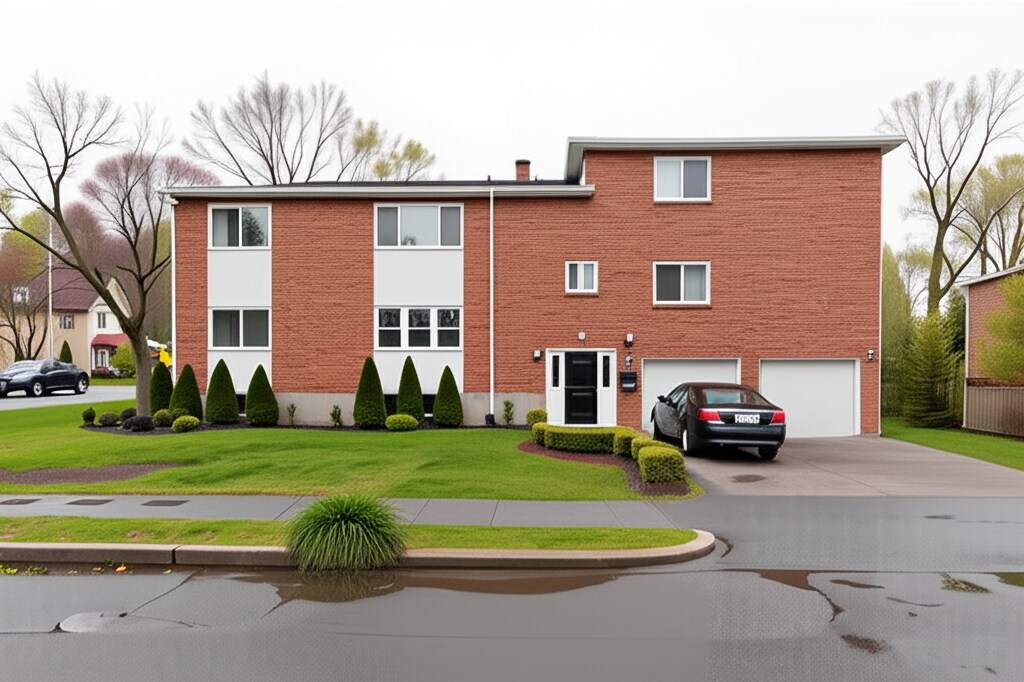 Building Photo - 6 Kippy Dr