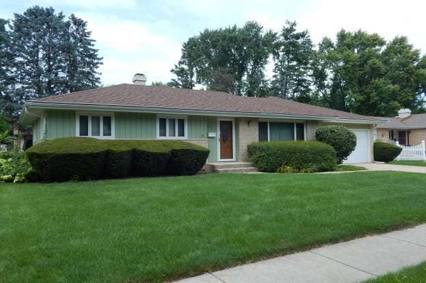 Building Photo - 1608 Martha Dr