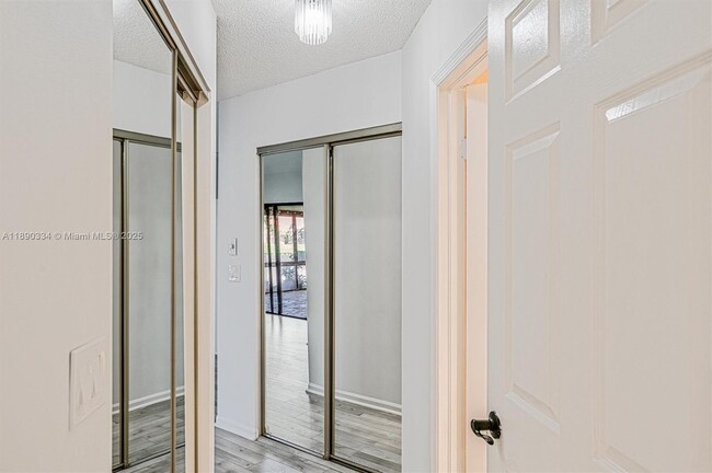 Building Photo - 13174 La Lique Ct