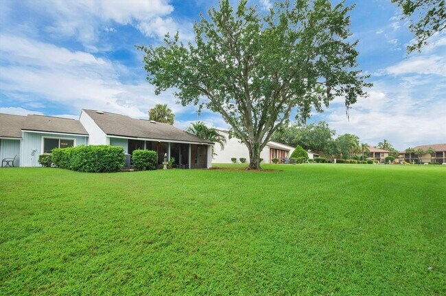 Building Photo - 455 Prestwick Pl