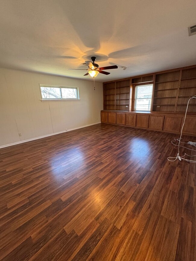 Building Photo - 3Bd/2Ba in Killeen, TX!