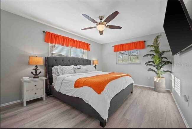 Building Photo - 2831 Post Rd