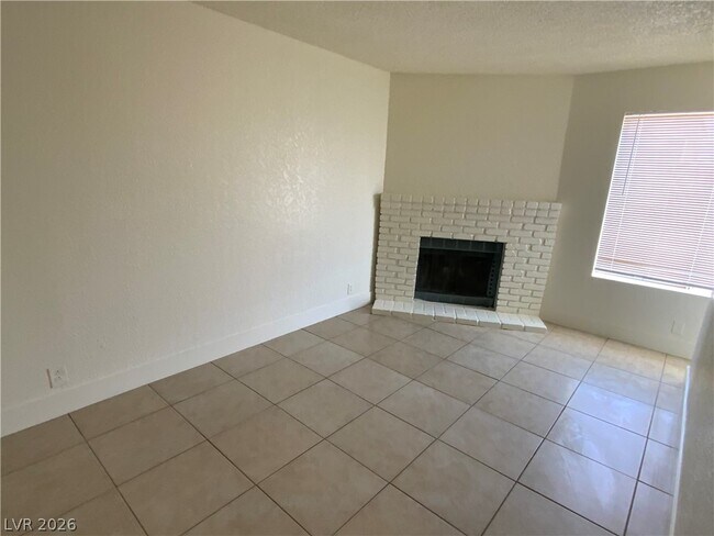 Building Photo - 6994 Issac Ave