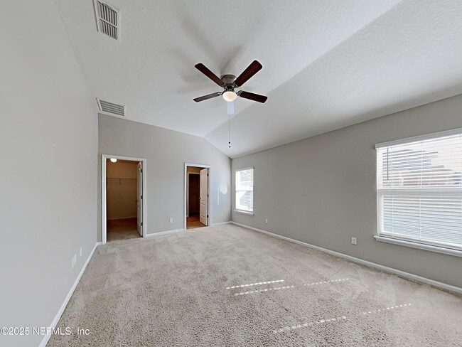 Building Photo - 12601 Itani Ct