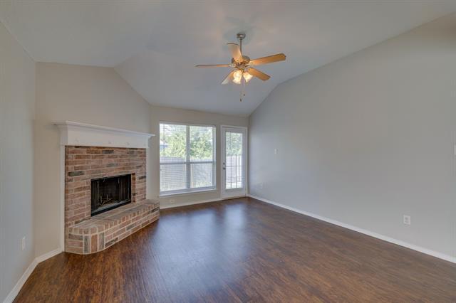 Building Photo - 504 Ammonite Ct