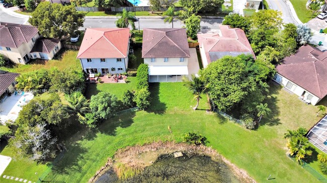 Building Photo - 13505 SW 122nd Ave