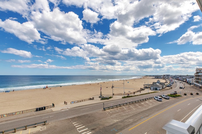 Building Photo - 315 Ocean Blvd