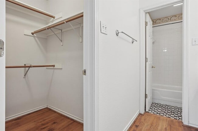 Building Photo - 12319 Turtle Rock Rd