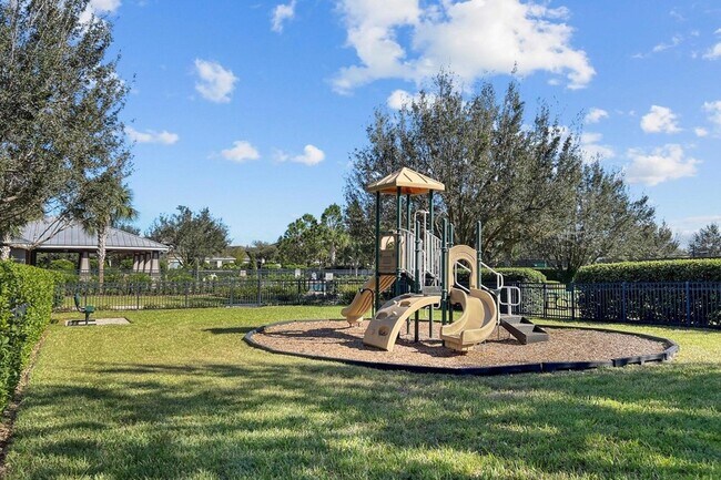 Building Photo - 1501 Druid Isle Rd
