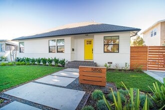 Building Photo - 5856 E Pavo St