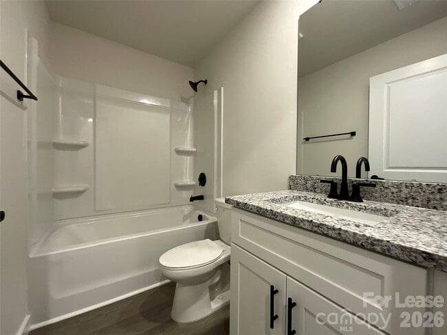 Building Photo - 130 18th St NW