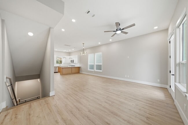 Building Photo - 4013 Griggs Rd