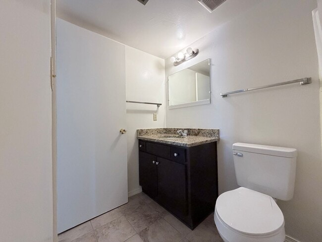 Building Photo - 3BR/2BA/2CP 1,245 sq.ft. rental in Huachuca City, AZ