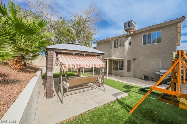 Building Photo - 109 Elegante Way