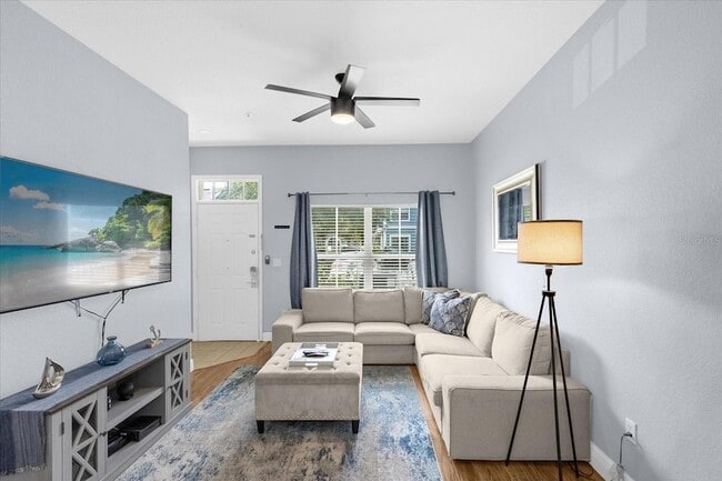 Building Photo - 2213 San Vittorino Cir