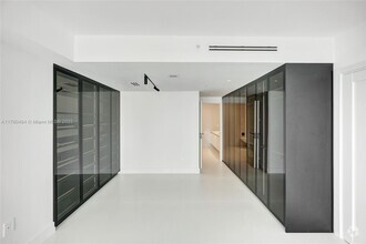 Building Photo - 330 Sunny Isles Blvd