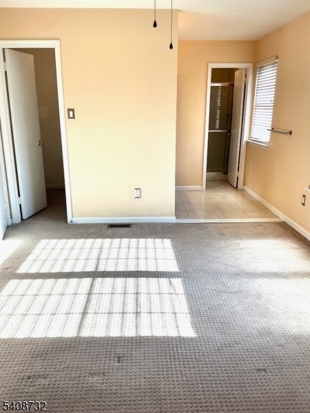 Building Photo - 87 Winchester Way