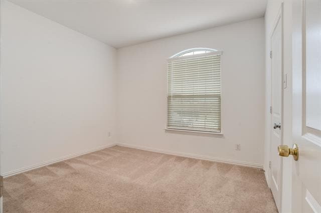 Building Photo - 4913 Sagerun Dr
