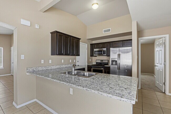 Building Photo - 3213 Willie Cager