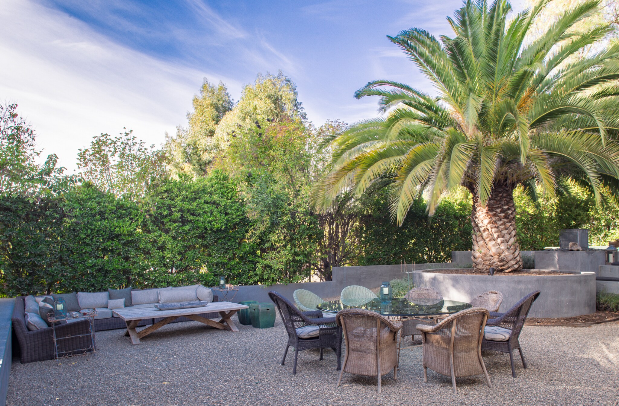 Building Photo - 2910 Hwy 154