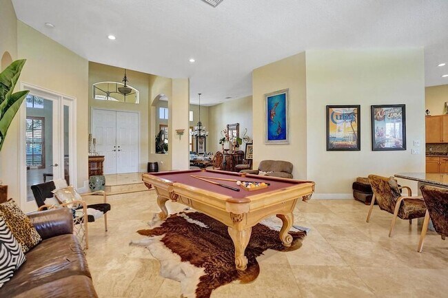 Building Photo - 14985 SW 38th St