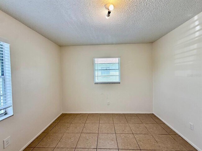 Building Photo - 3107 W Marcum St