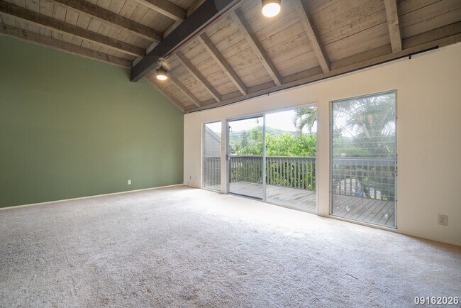 Building Photo - 47-705 Hui Kelu St #3