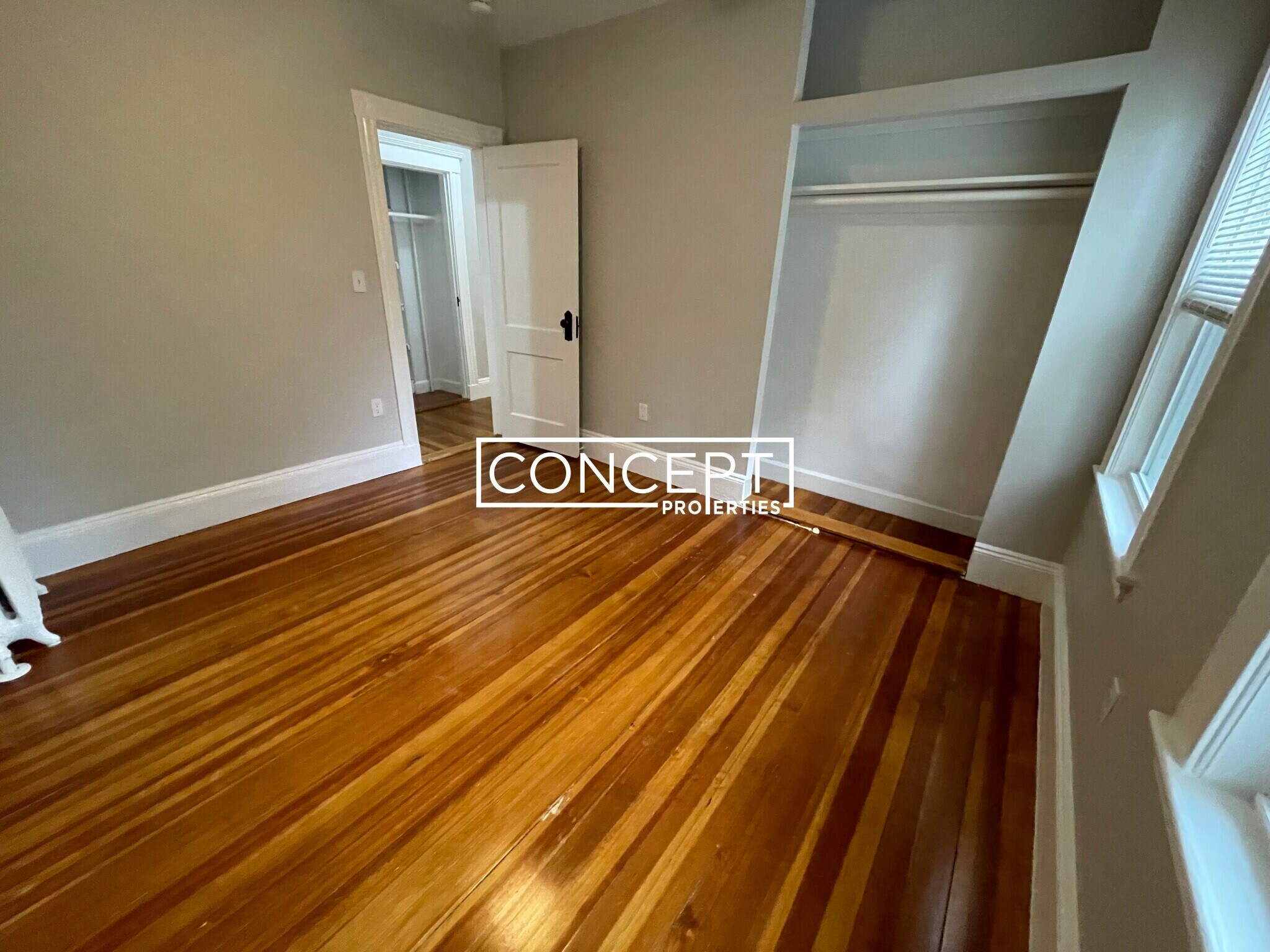 Building Photo - 54 Alpha Rd