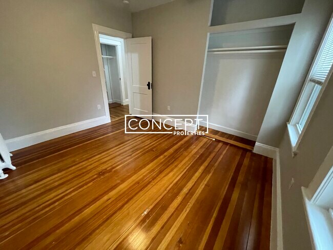 Building Photo - 54 Alpha Rd