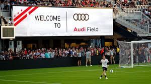 Building Photo - 1526 2nd St SW