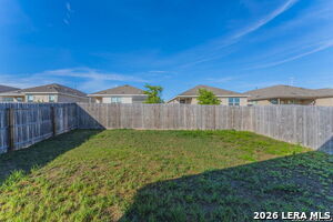 Building Photo - 4343 Open Water