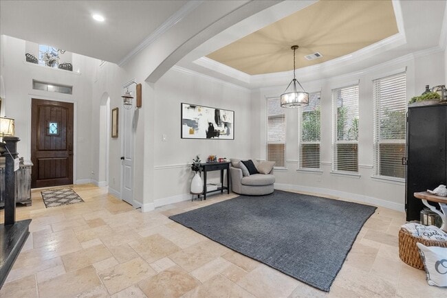 Building Photo - 1636 Longwood Glen Ln