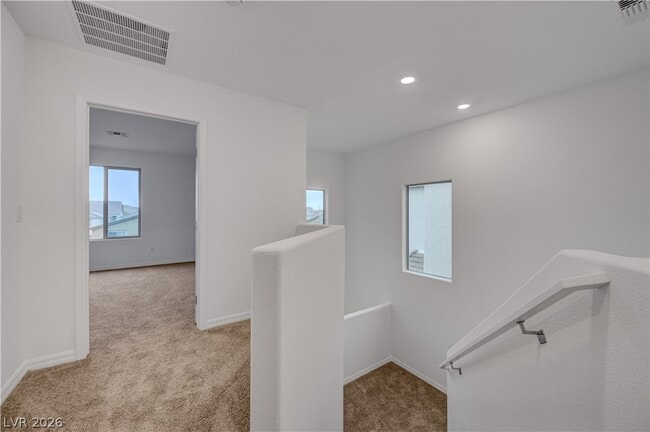 Building Photo - 5767 Aurora Gale Ct