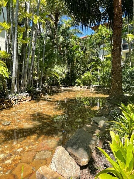 Building Photo - 101 Ocean Lane Dr