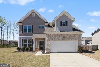 Building Photo - 100 McGinnis Cir