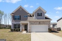 Building Photo - 100 McGinnis Cir