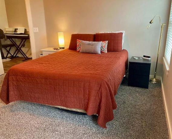 Building Photo - 618 NW 175th St