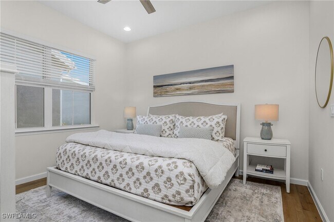Building Photo - 7285 Saona CT
