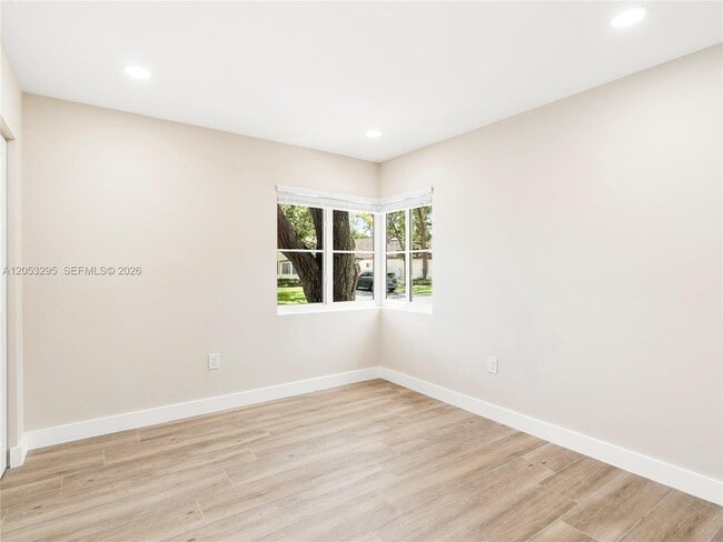 Building Photo - 11747 SW 90th Terrace