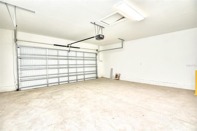 Building Photo - 6451 Cyrils Dr