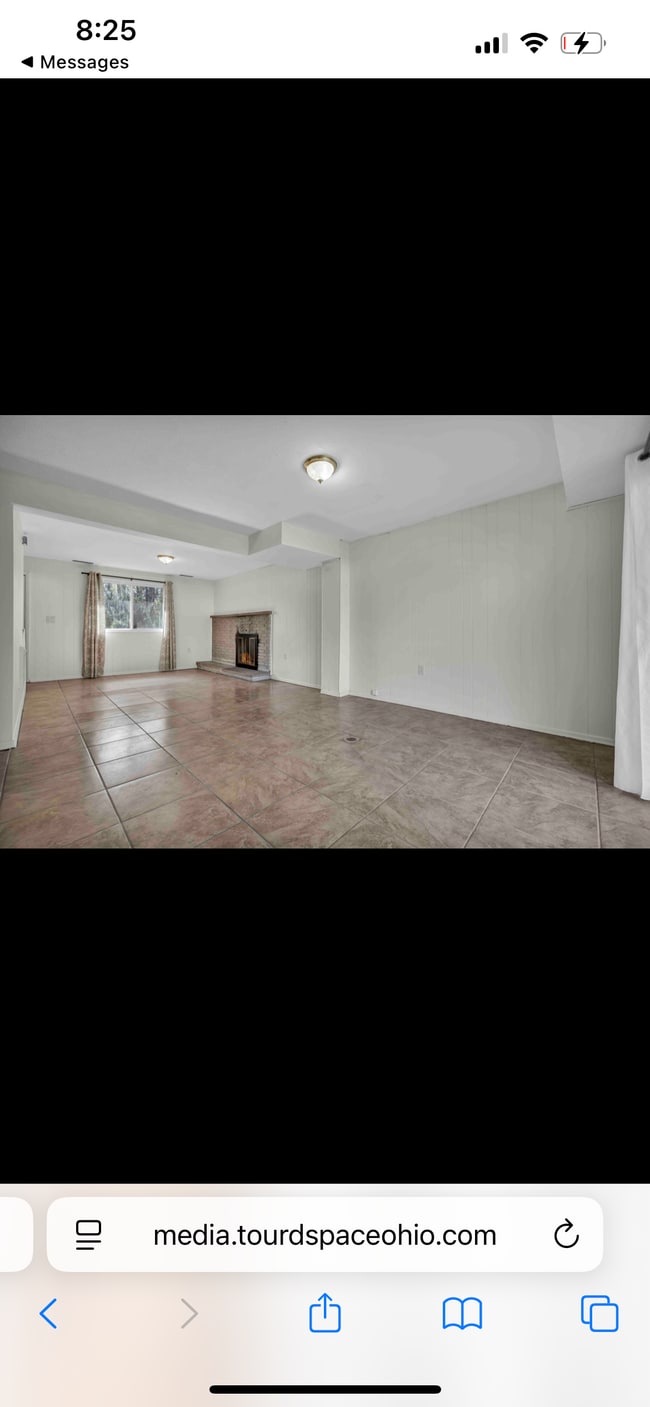 Building Photo - 3777 Osage St
