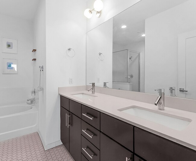 Building Photo - 2800 Treble-5ID70.16