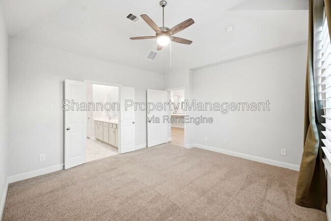 Building Photo - 7631 Cattail Shallows Ln