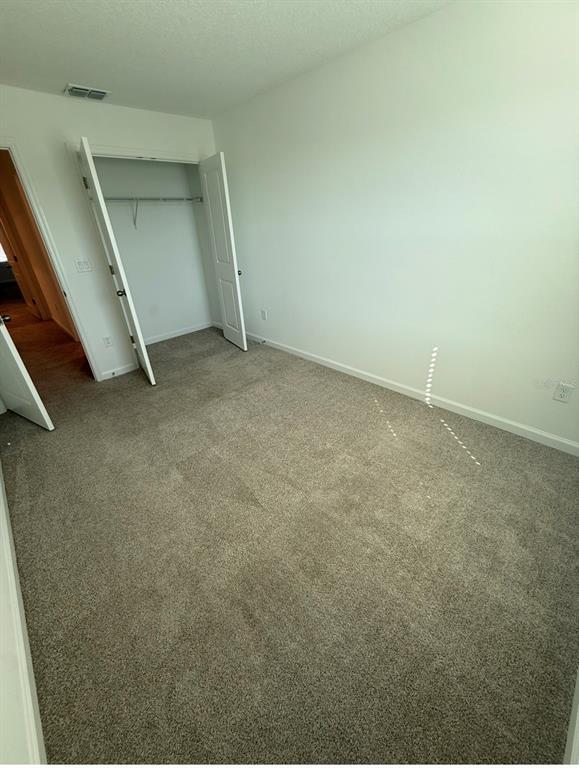 Building Photo - 1107 Boardwalk Pl