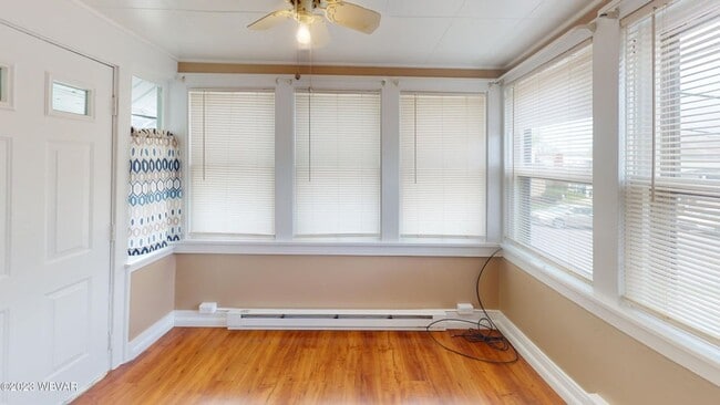 Building Photo - South Side Efficiency