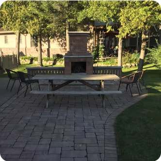 Building Photo - 6168 Cattau Beach Rd